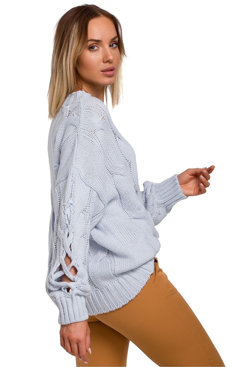 Pullover Model 147415 Moe (11495954055436)