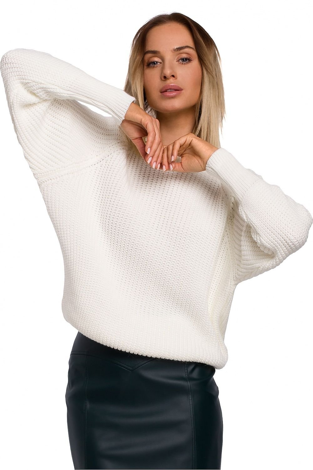 Pullover Model 147424 Moe (11495954612492)