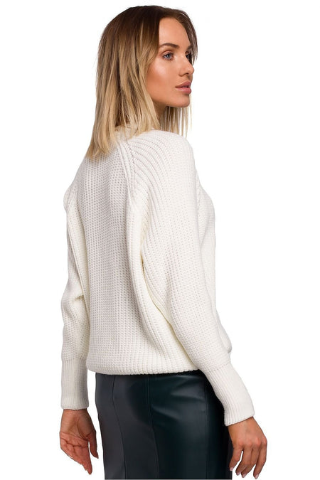 Pullover Model 147424 Moe (11495954612492)