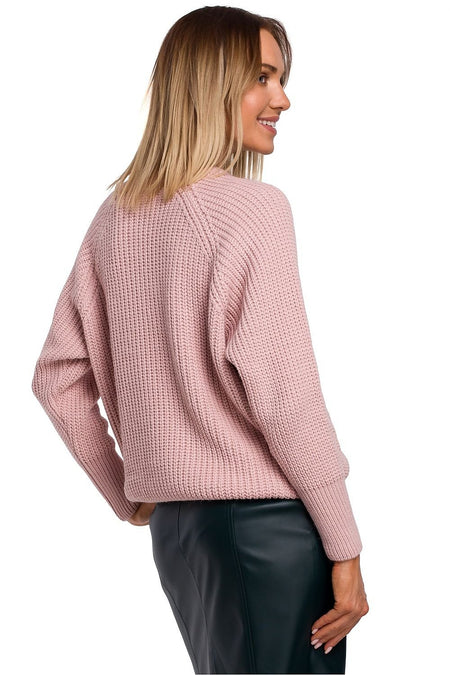 Pullover Model 147424 Moe (11495954612492)