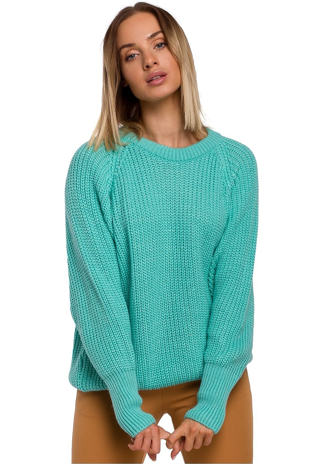 Pullover Model 147424 Moe (11495954612492)