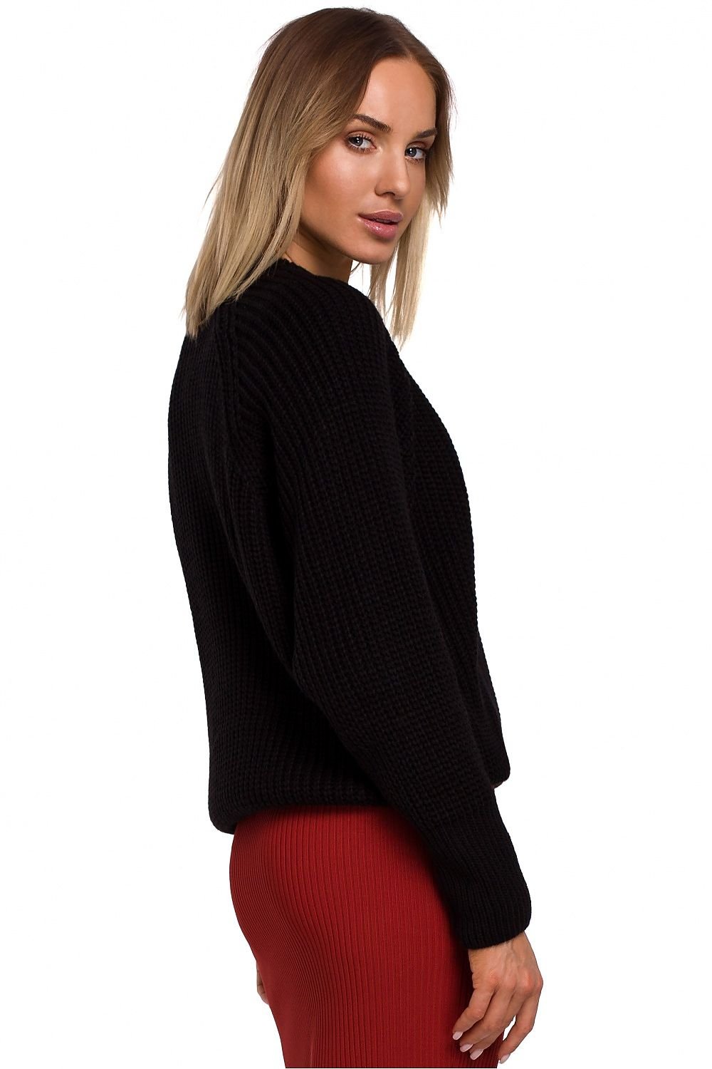 Pullover Model 147424 Moe (11495954612492)