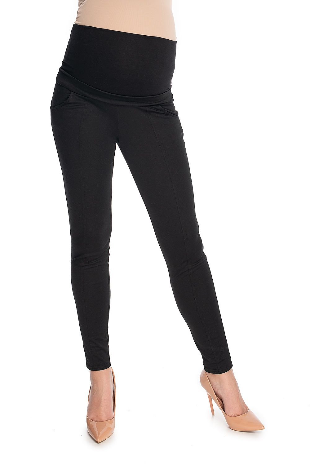 Damen Hose Model 147527 PeeKaBoo (11496796881164)