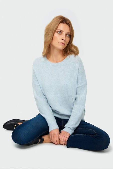 Pullover Model 147766 Greenpoint (11495955464460)