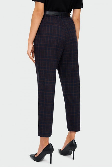 Damen Hose Model 148068 Greenpoint (11496796913932)