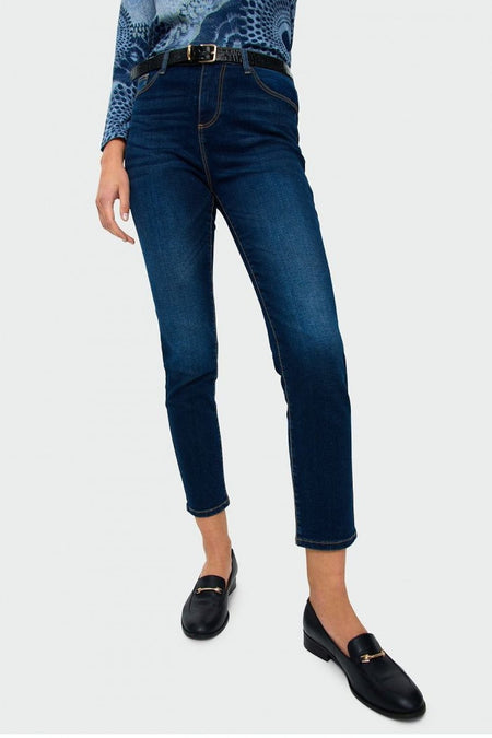 Jeans Model 148069 Greenpoint (11496796946700)