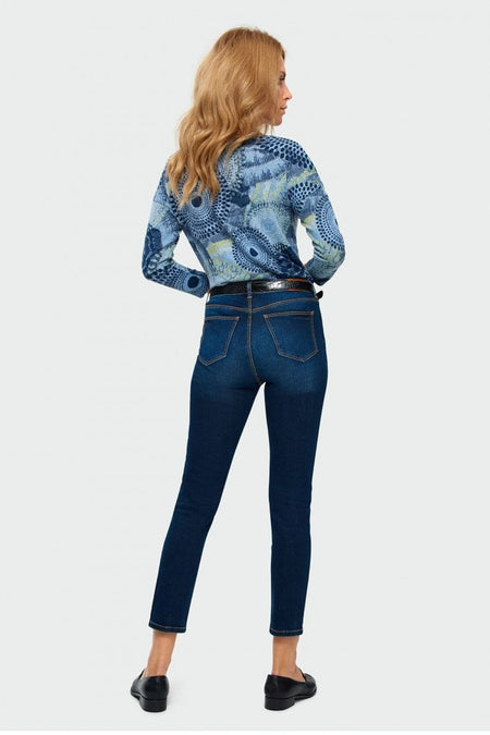 Jeans Model 148069 Greenpoint (11496796946700)