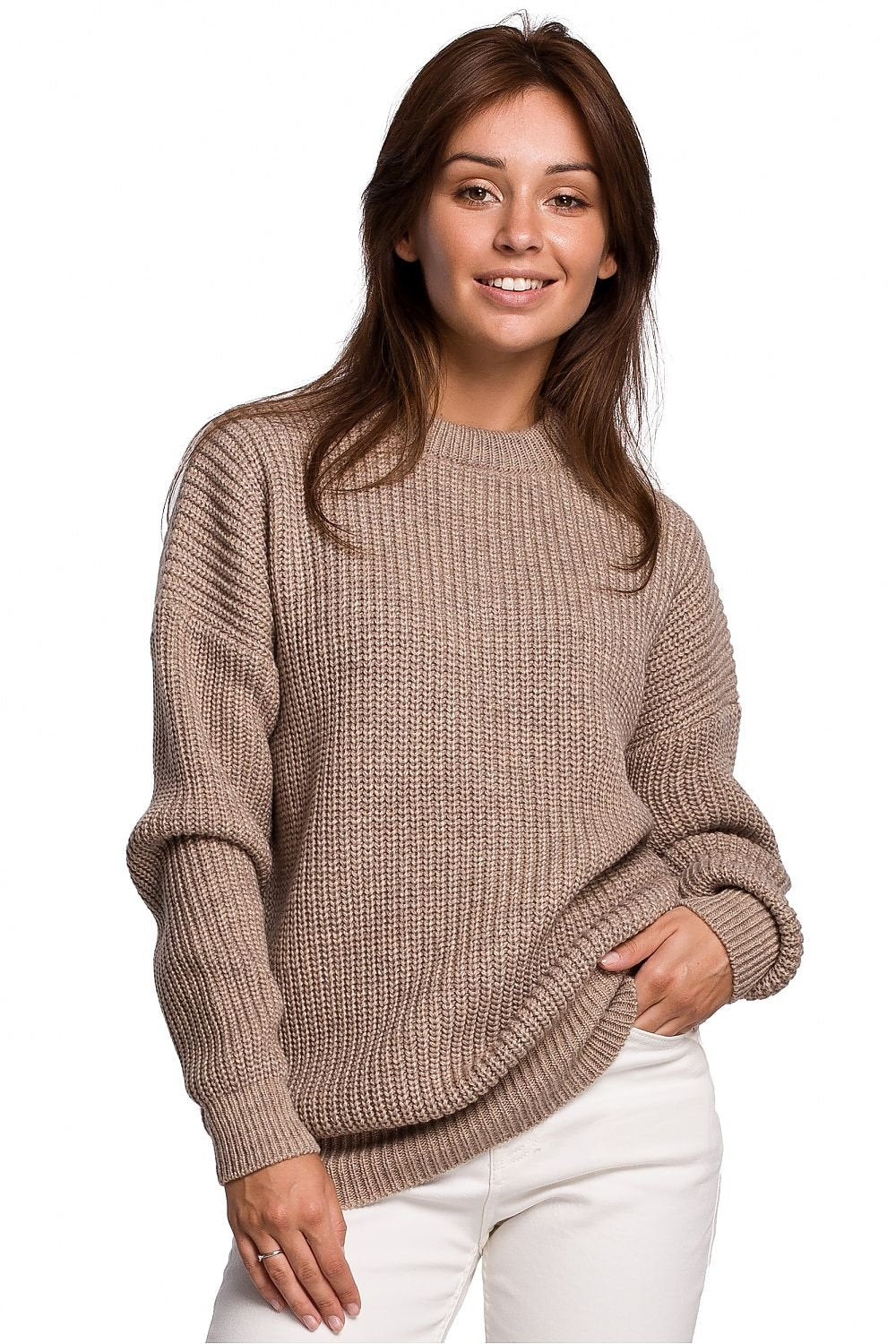 Pullover Model 148255 BE Knit (11495957201164)