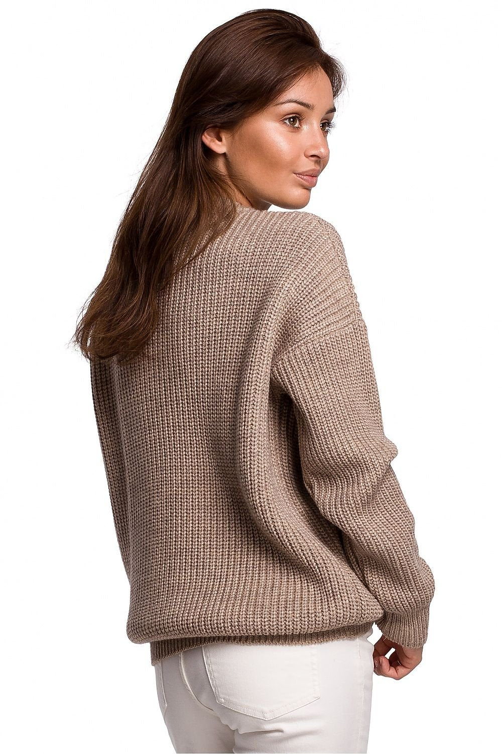 Pullover Model 148255 BE Knit (11495957201164)