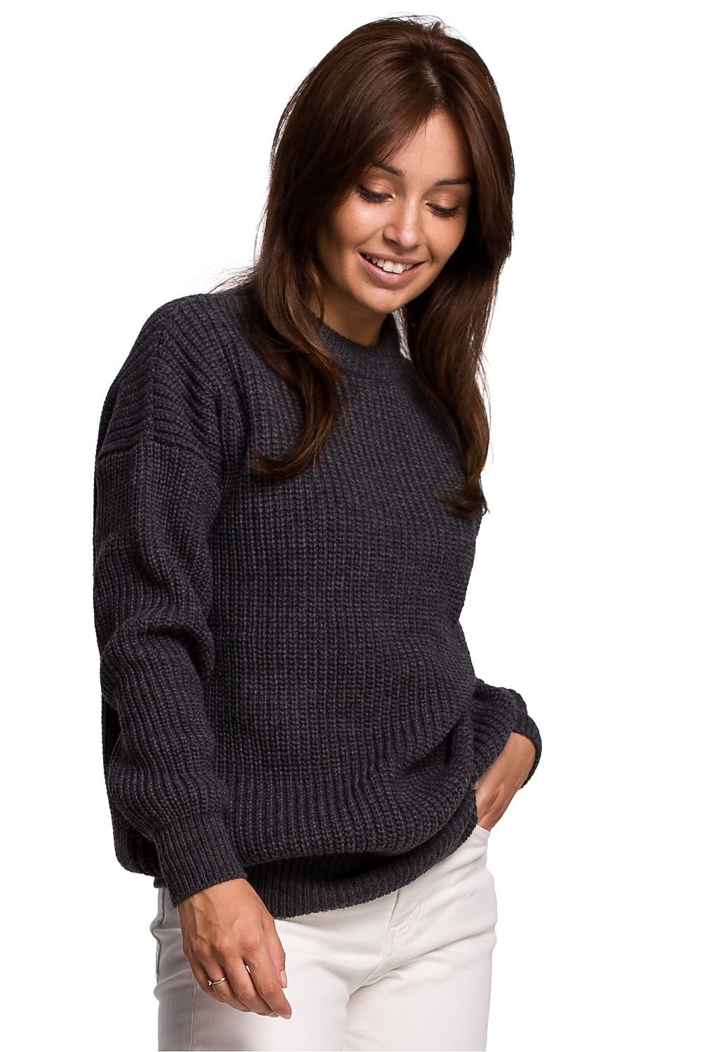 Pullover Model 148255 BE Knit (11495957201164)