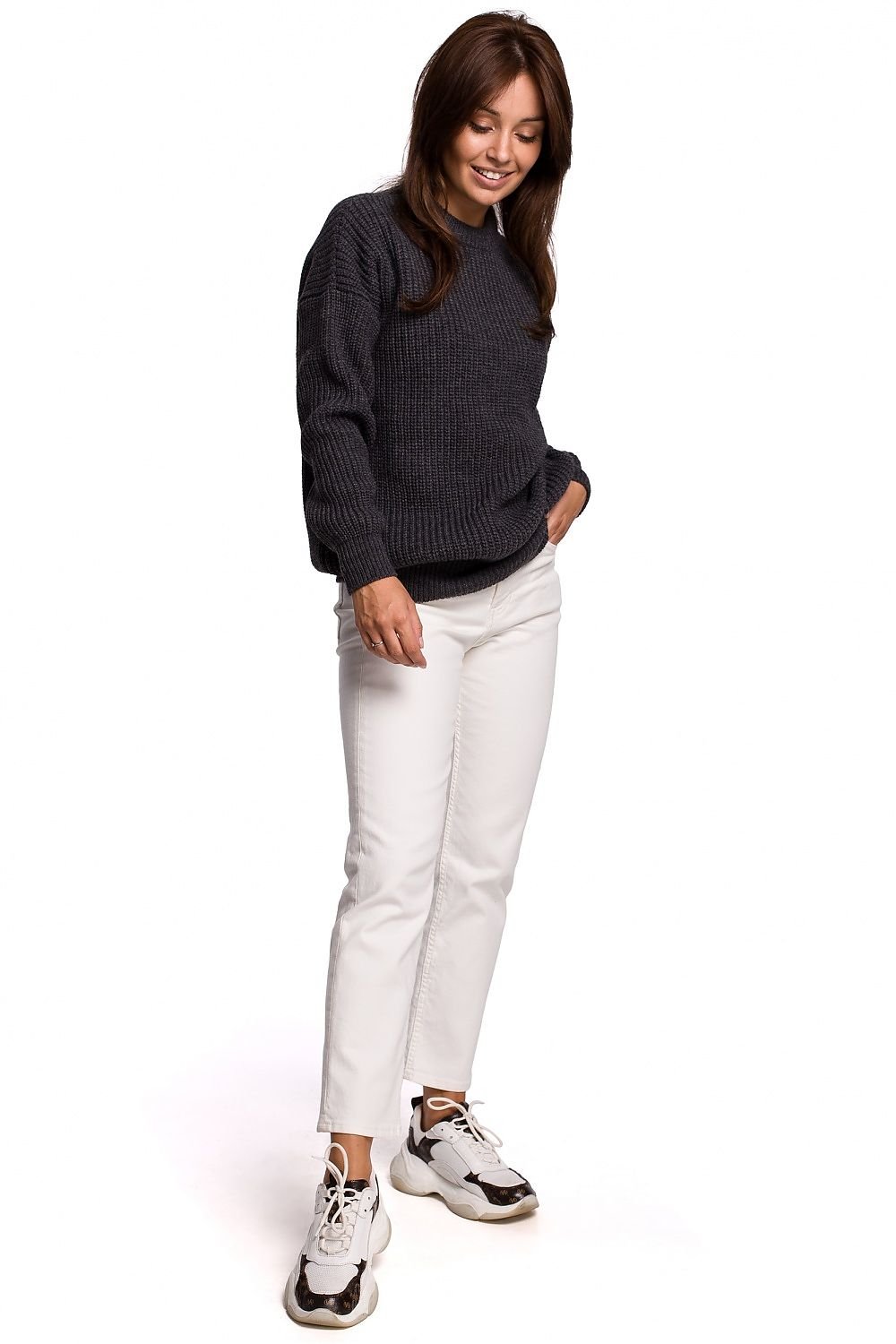 Pullover Model 148255 BE Knit (11495957201164)