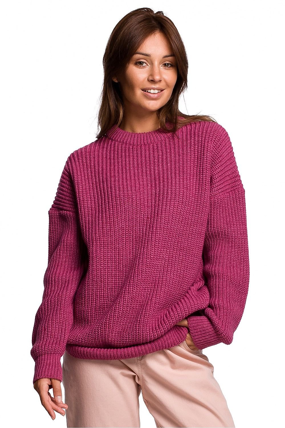 Pullover Model 148255 BE Knit (11495957201164)