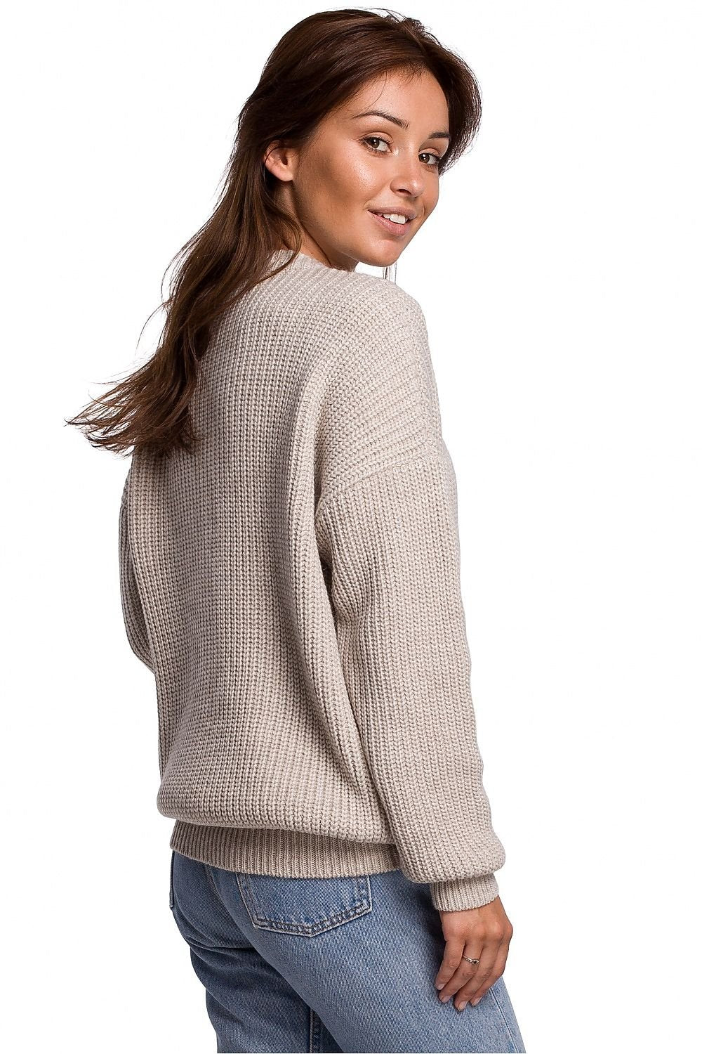 Pullover Model 148255 BE Knit (11495957201164)