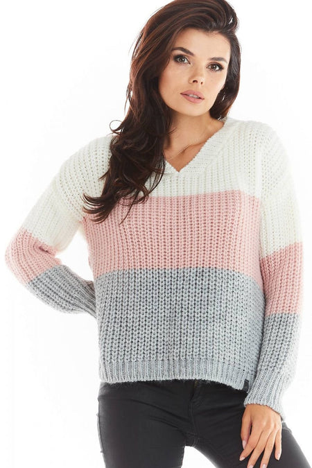 Pullover Model 149740 awama (11495969292556)