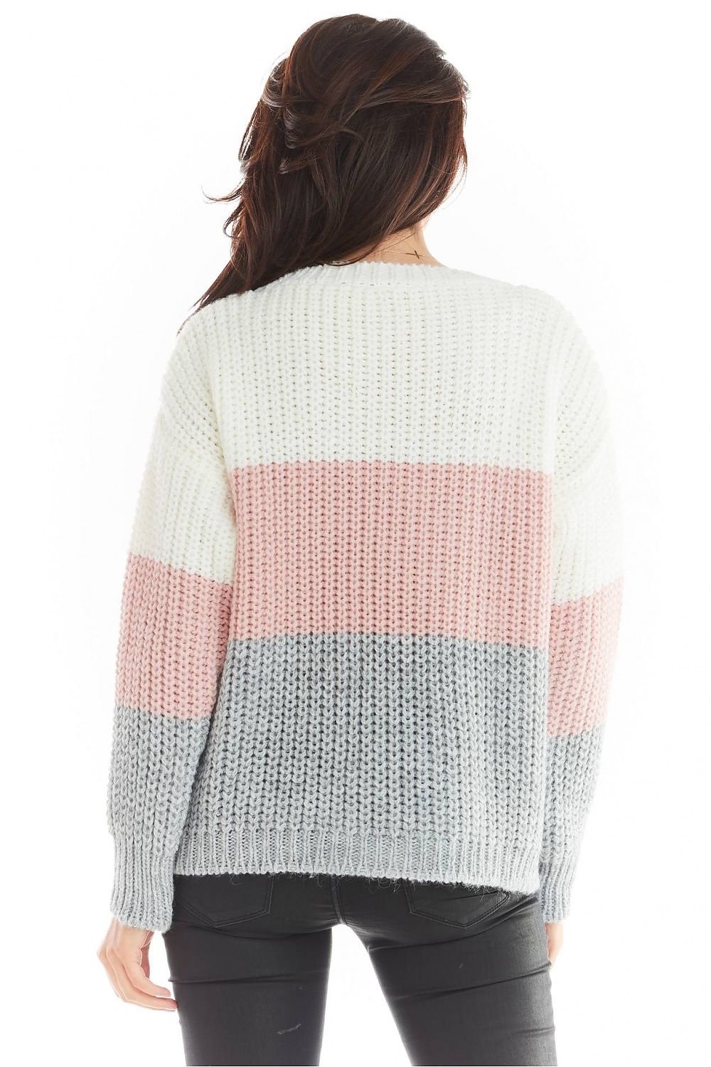 Pullover Model 149740 awama (11495969292556)