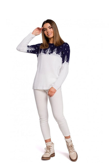 Pullover Model 150211 Moe (11495969587468)