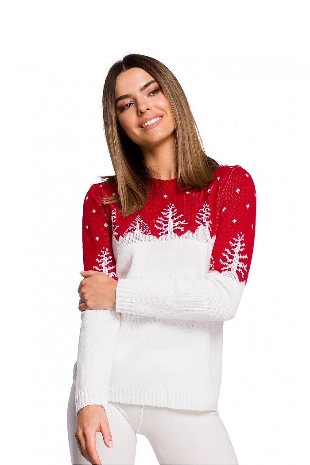 Pullover Model 150211 Moe (11495969587468)