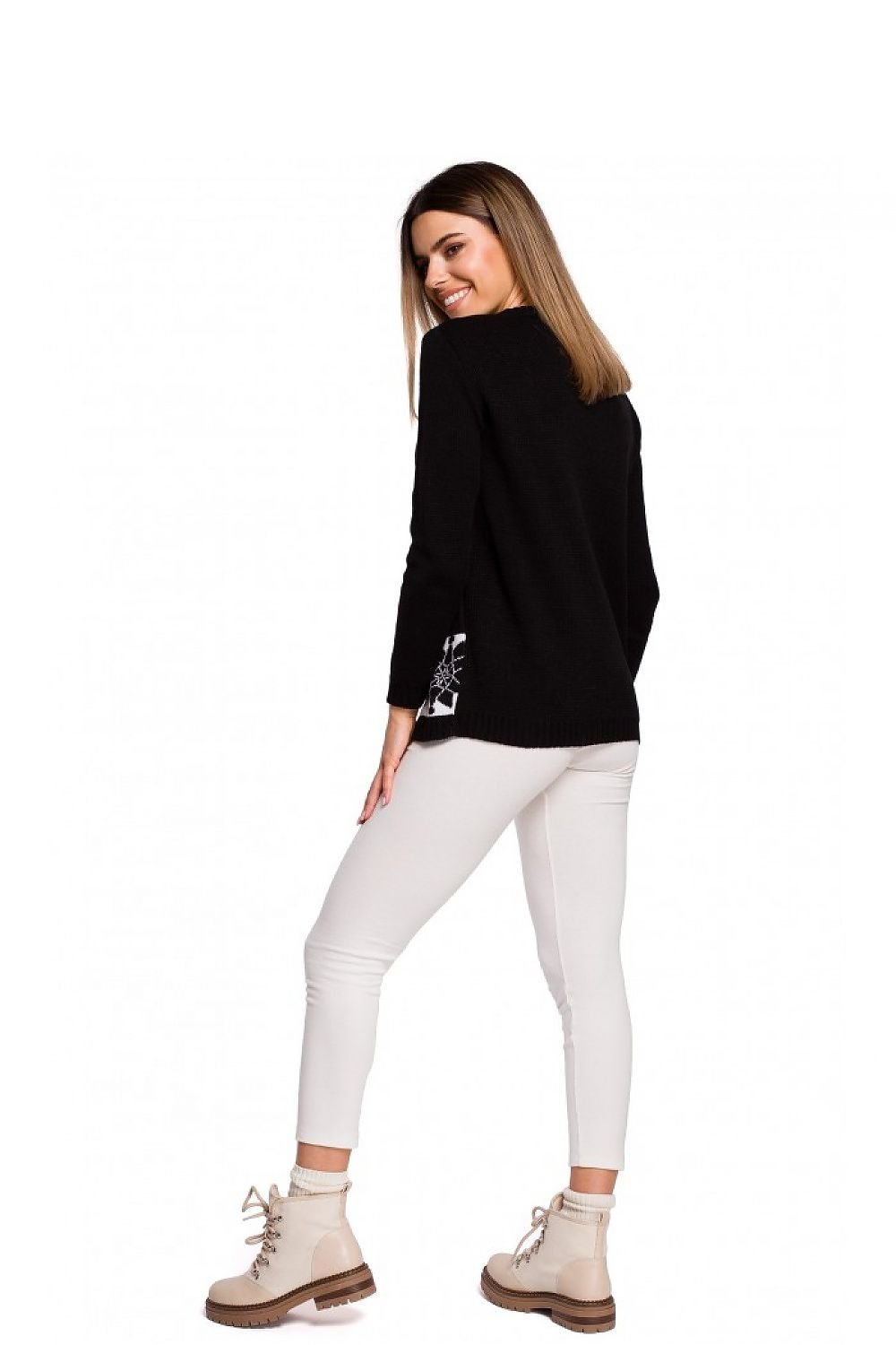 Pullover Model 150214 Moe (11495969718540)