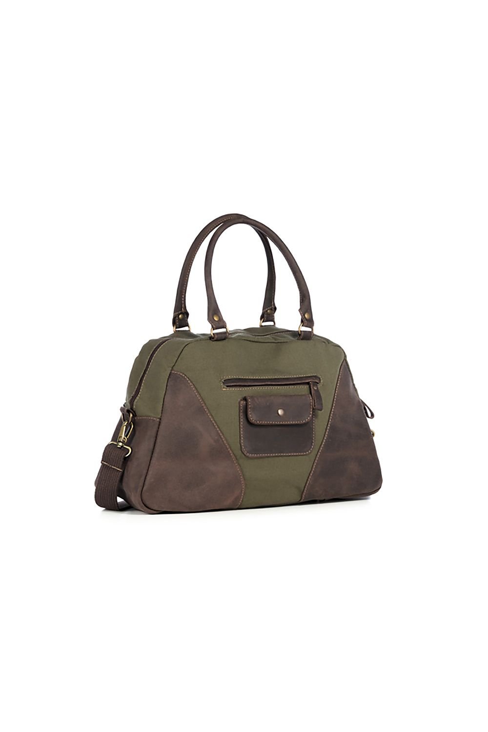 Alltags-Tasche Model 152095 Verosoft