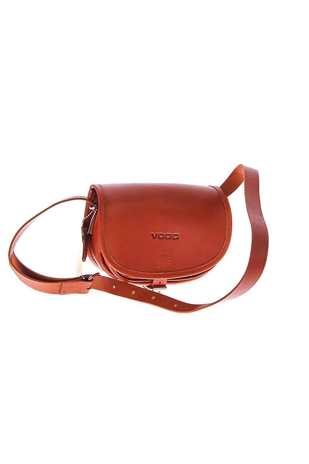 Naturledertasche Model 152156 Verosoft