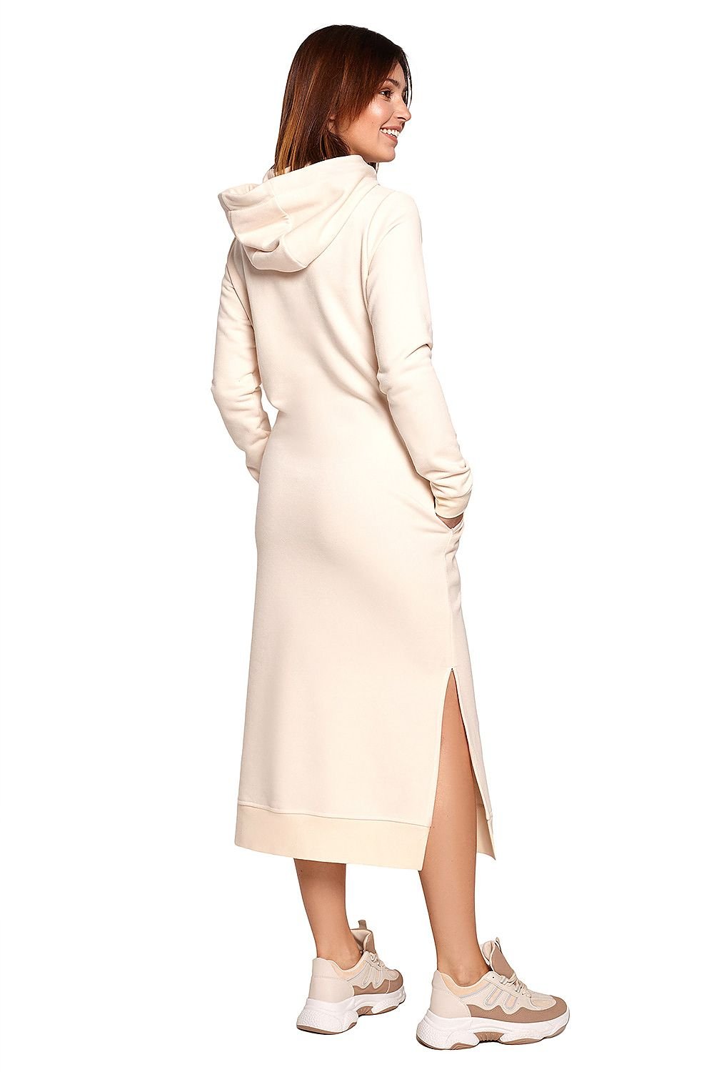 Alltagskleid Model 152967 BeWear