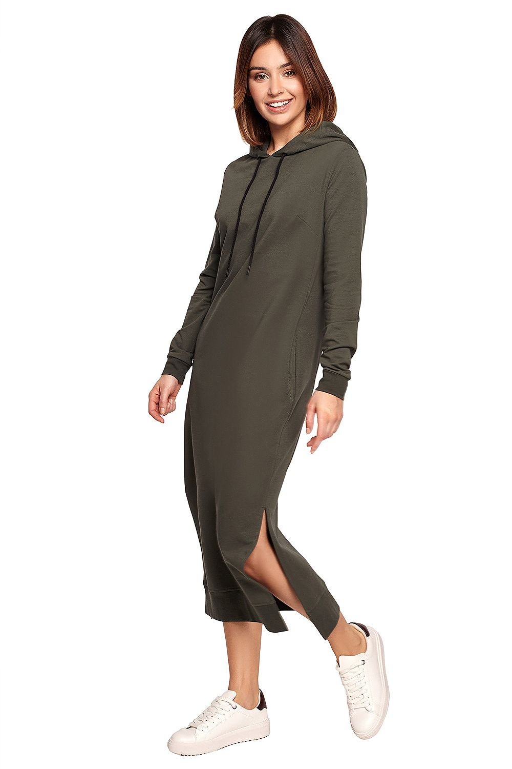 Alltagskleid Model 152967 BeWear