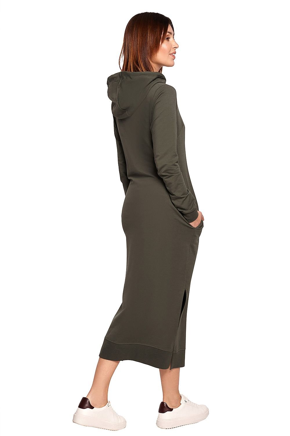 Alltagskleid Model 152967 BeWear