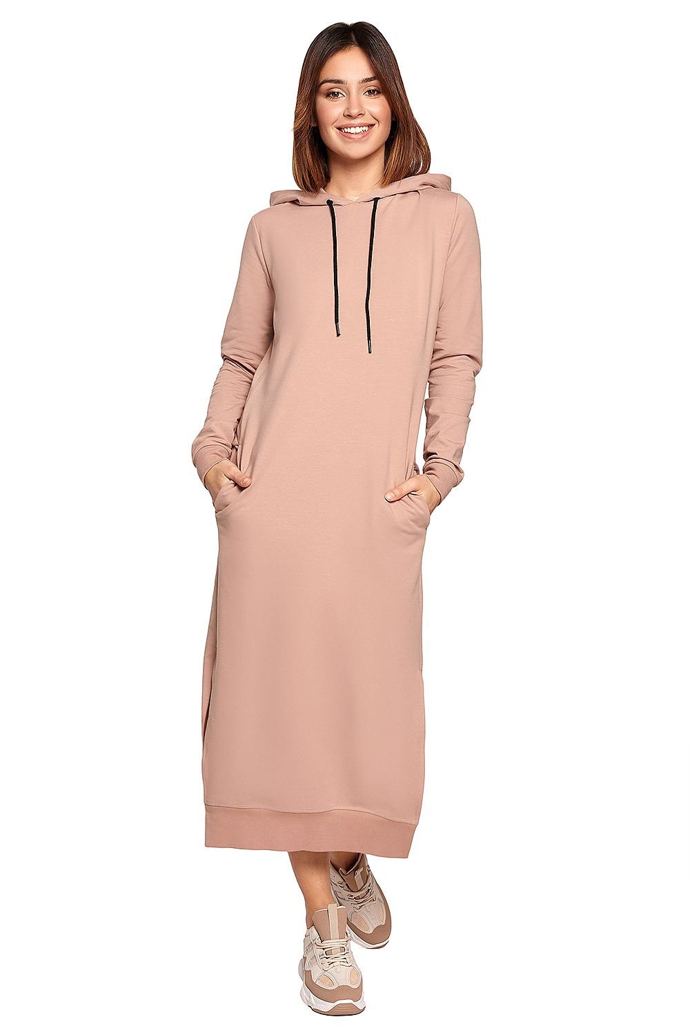 Alltagskleid Model 152967 BeWear