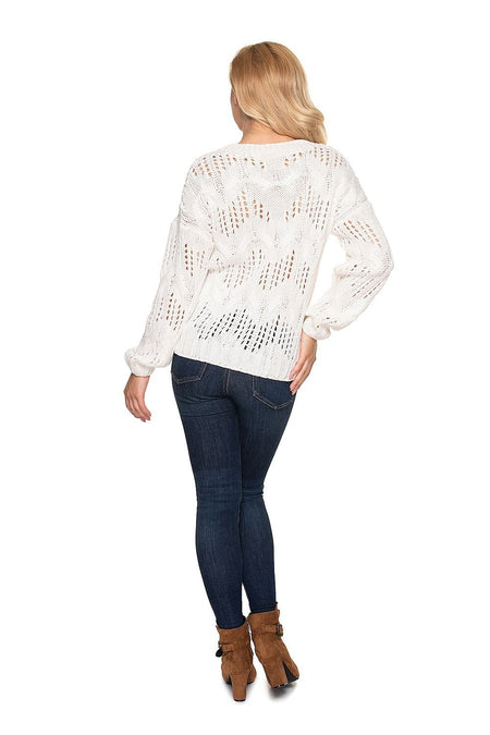 Pullover Model 156919 PeeKaBoo (11495970603276)