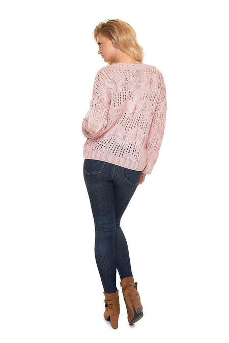 Pullover Model 156919 PeeKaBoo (11495970603276)