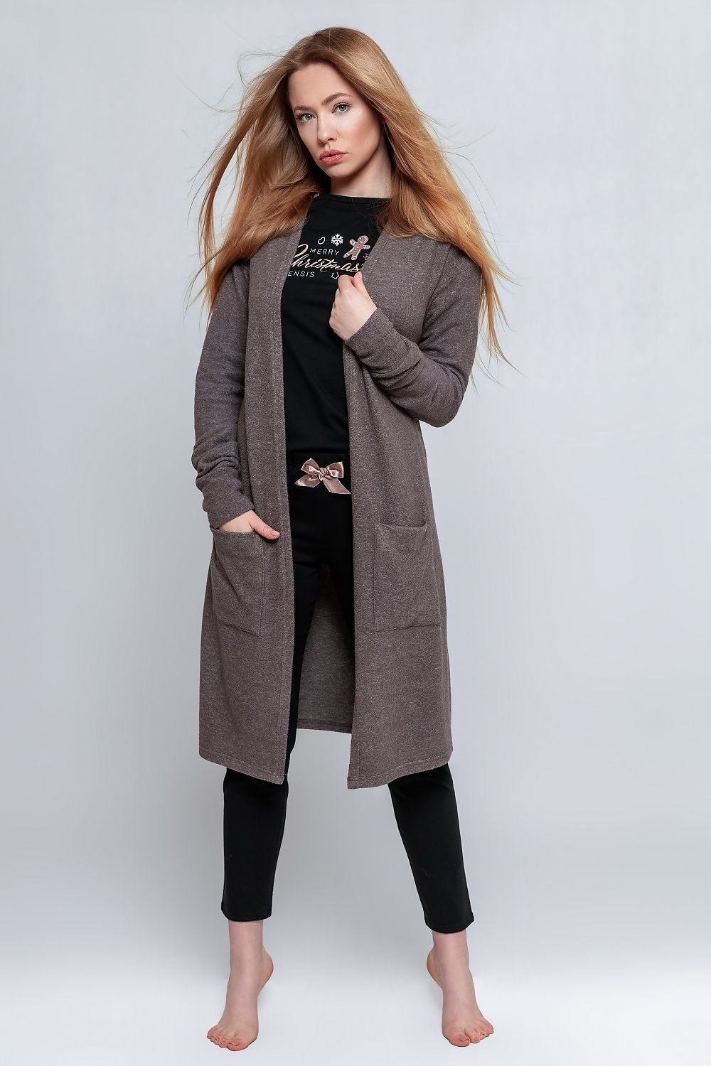 Cardigan Model 157075 Sensis (11495970767116)