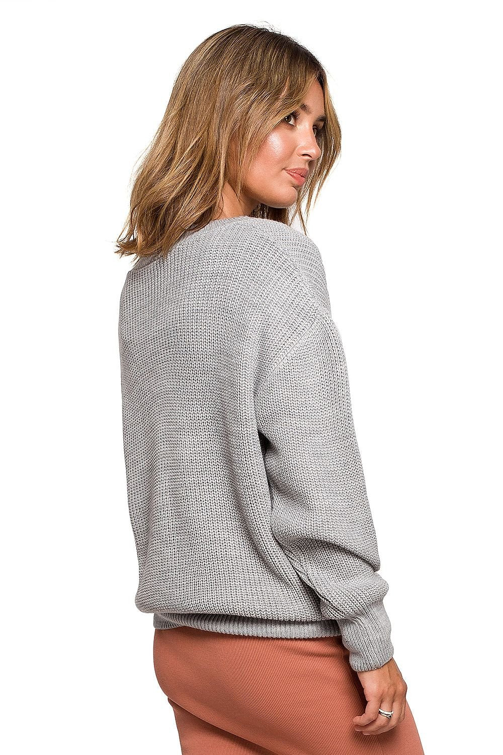 Pullover Model 157592 BE Knit (11495985840396)