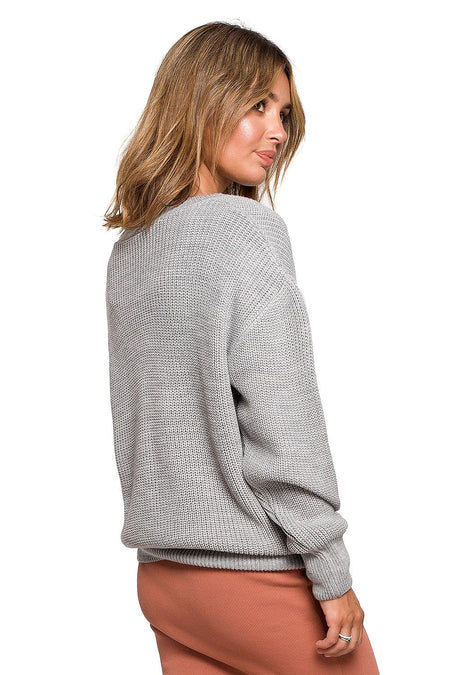 Pullover Model 157592 BE Knit (11495985840396)