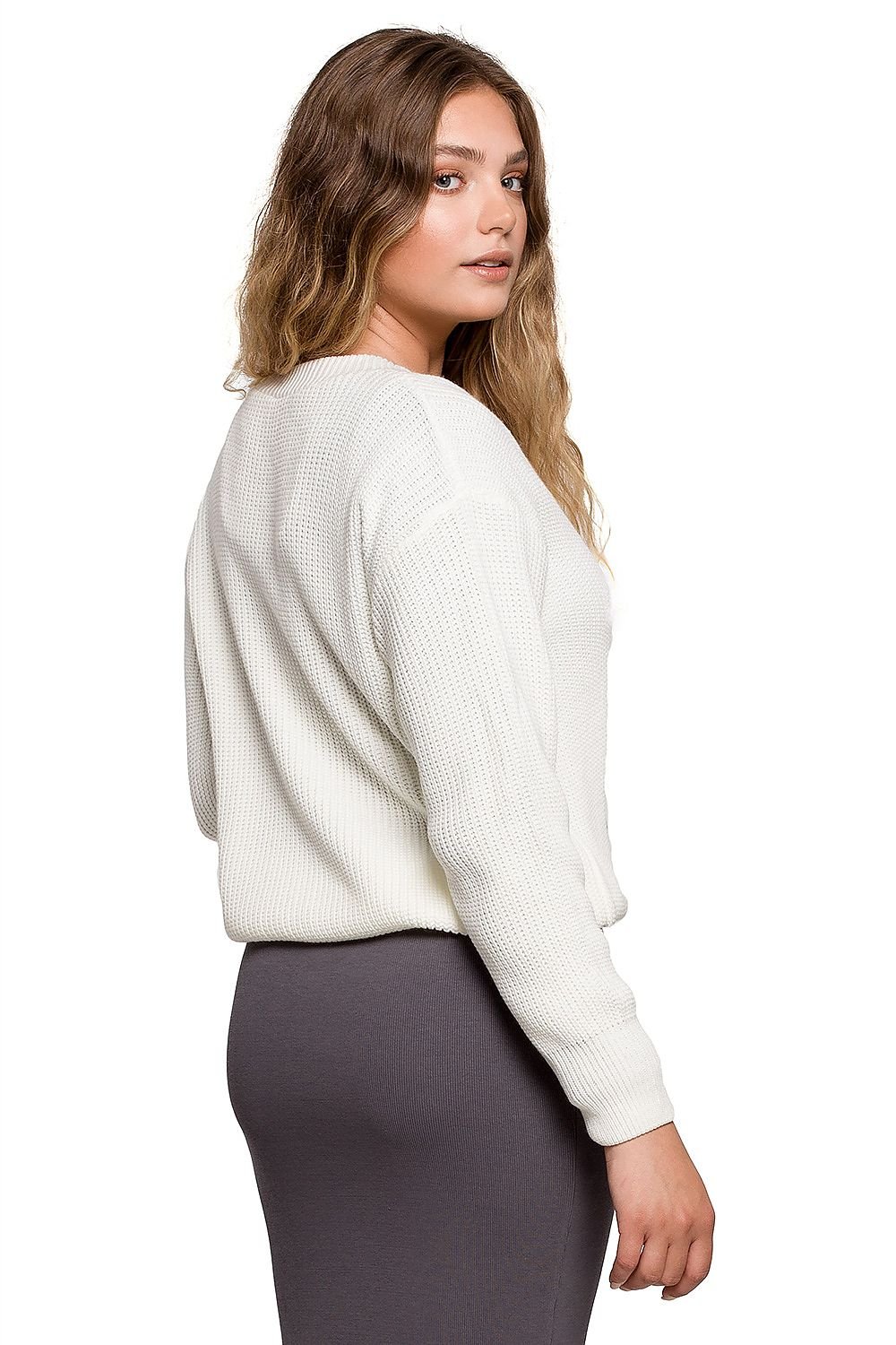 Pullover Model 157592 BE Knit (11495985840396)