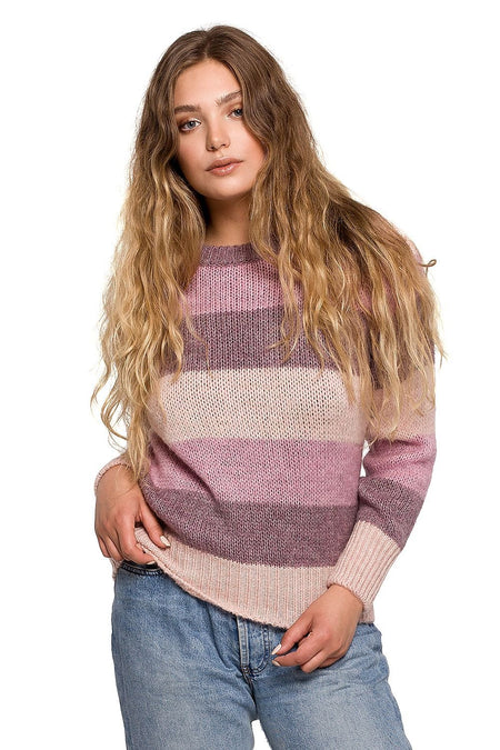 Pullover Model 157608 BE Knit (11495986397452)