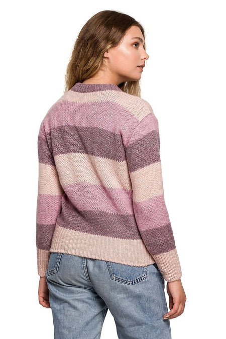 Pullover Model 157608 BE Knit (11495986397452)