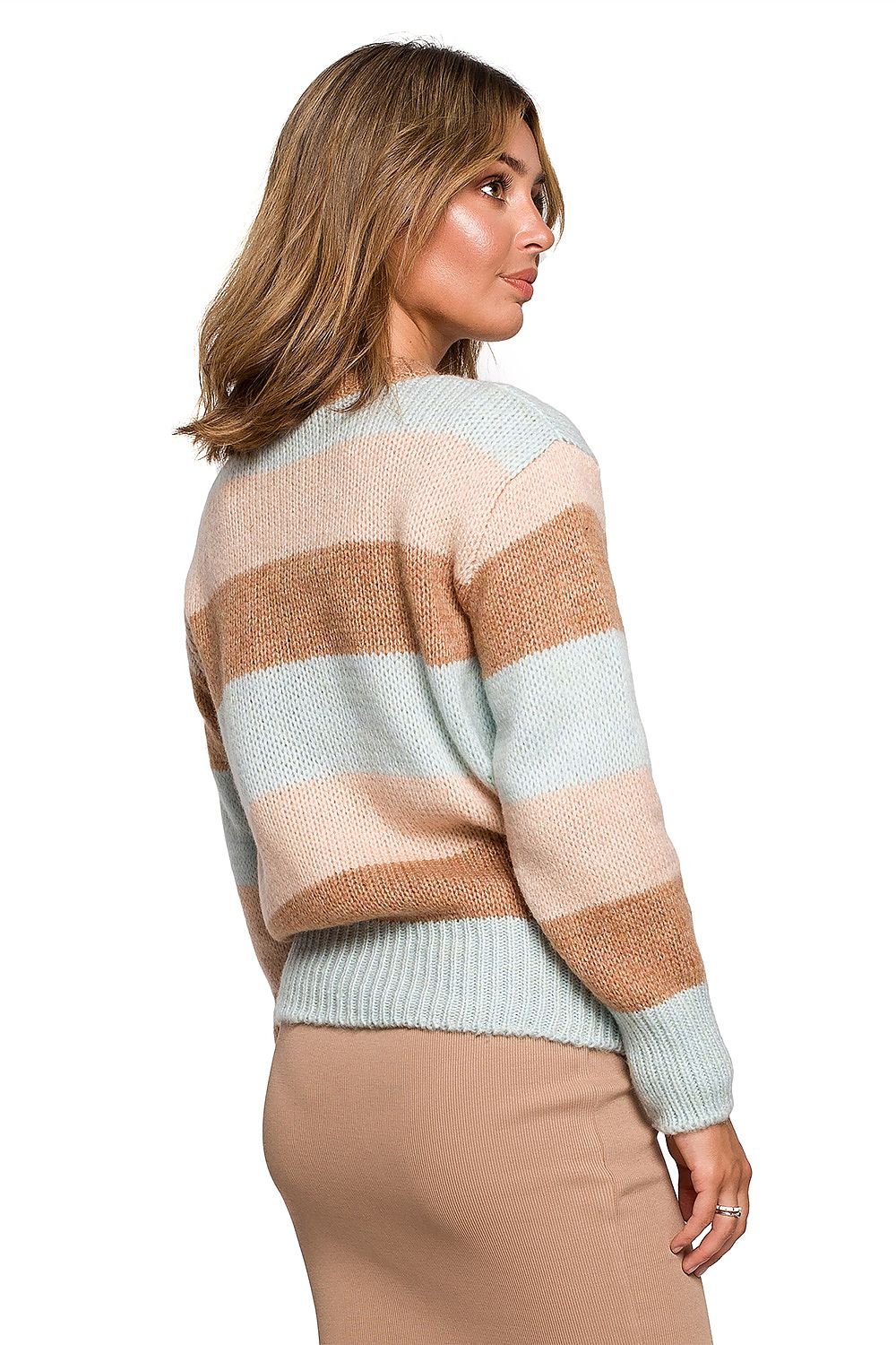 Pullover Model 157608 BE Knit (11495986397452)