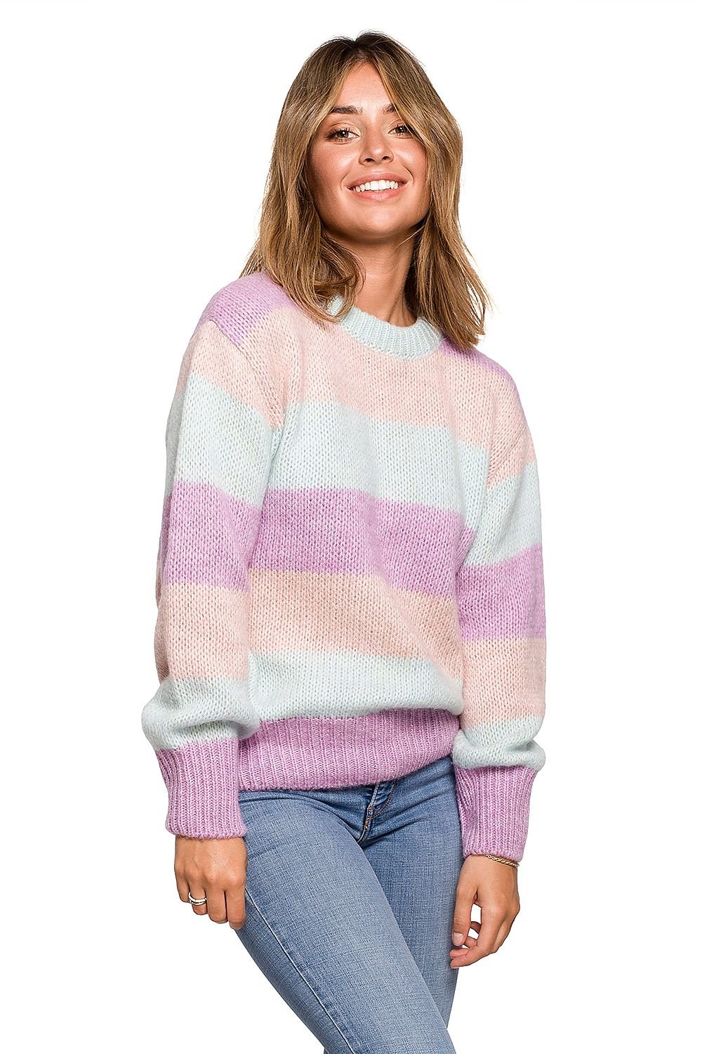 Pullover Model 157608 BE Knit (11495986397452)