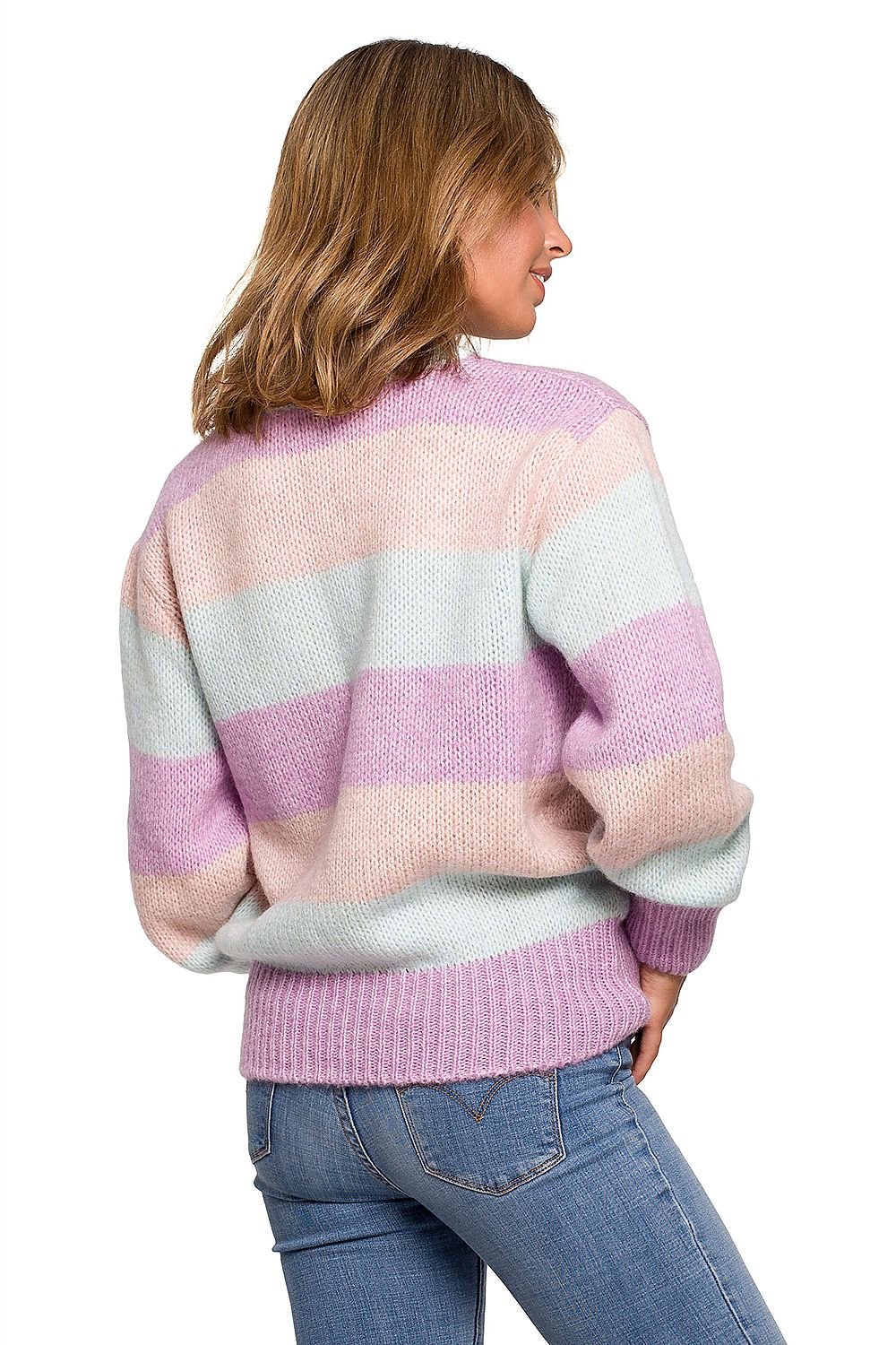 Pullover Model 157608 BE Knit (11495986397452)