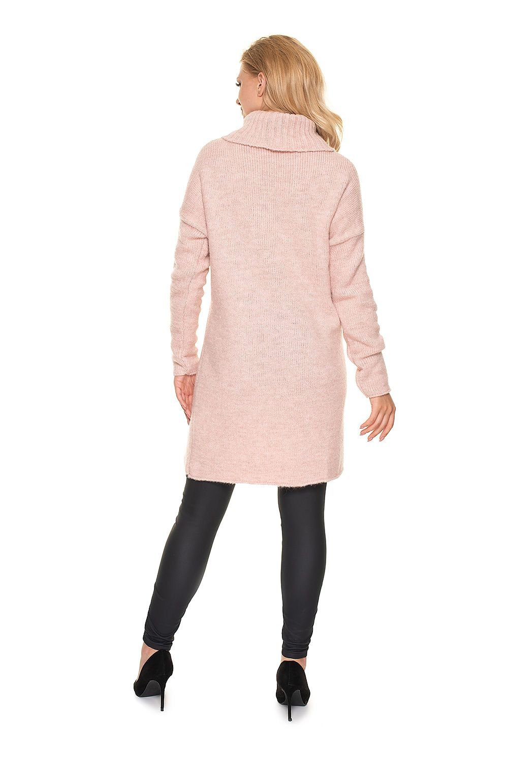 Schwangerschaft Pullover Model 157714 PeeKaBoo (11495986594060)