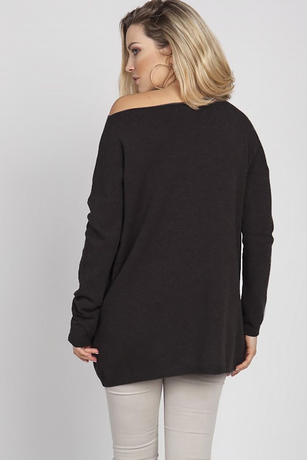 Pullover Model 158408 MKM (11495986987276)