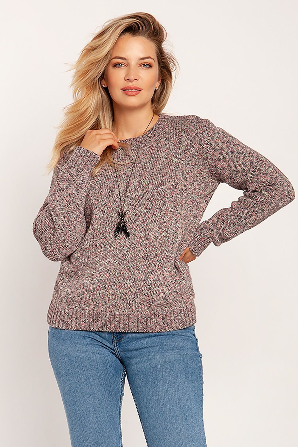 Pullover Model 158736 MKM (11495987249420)