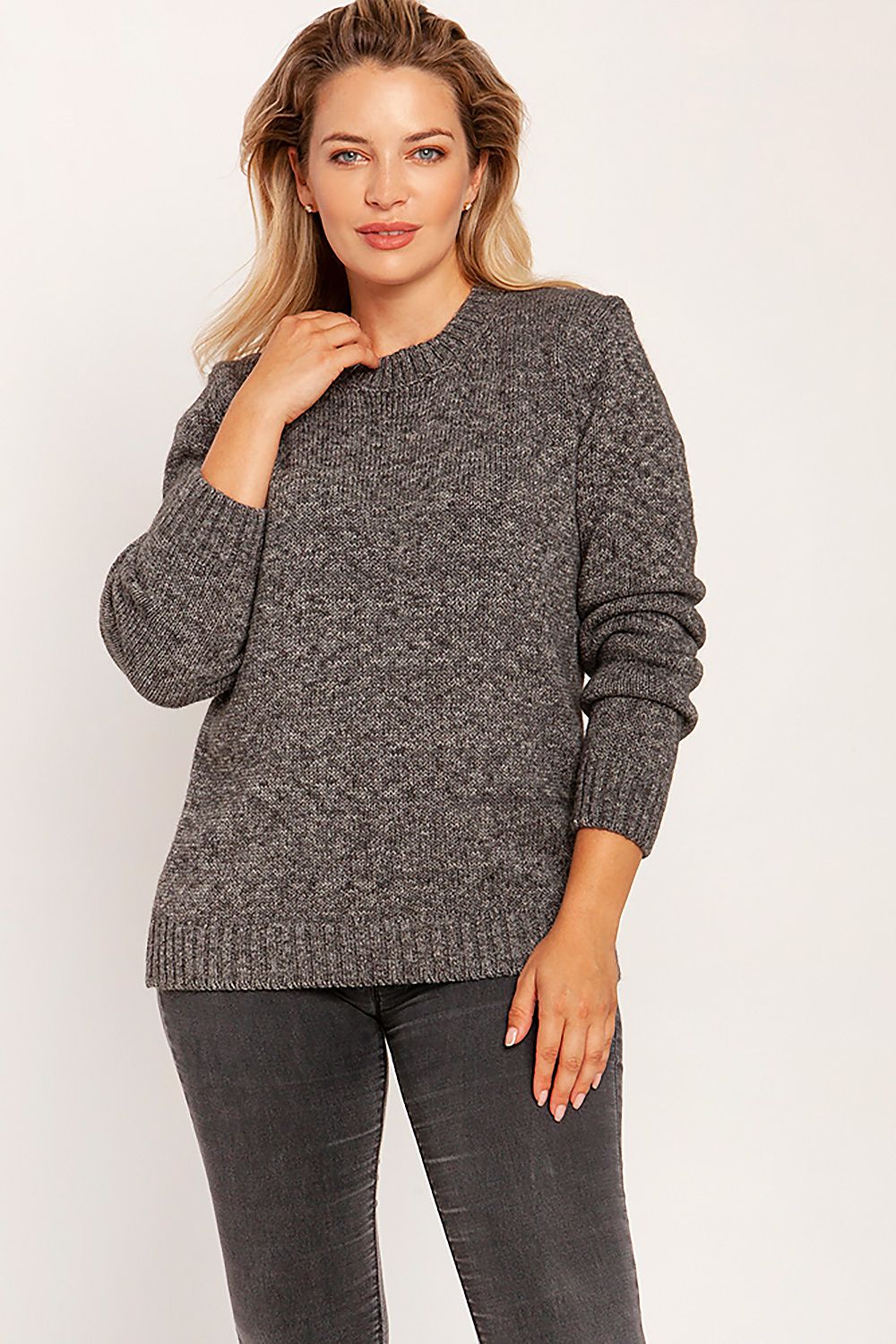 Pullover Model 158736 MKM (11495987249420)