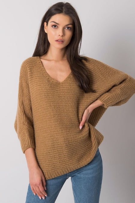 Pullover Model 159697 Och Bella (11495987380492)