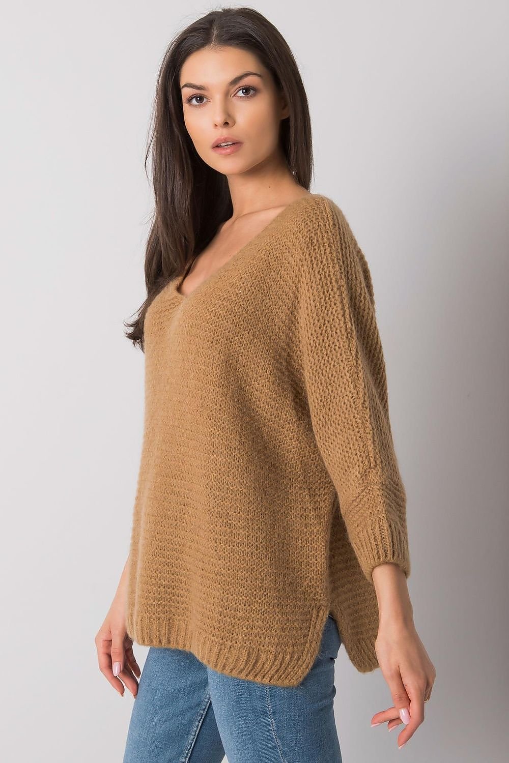 Pullover Model 159697 Och Bella (11495987380492)