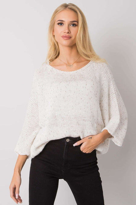 Pullover Model 159735 Och Bella (11495987577100)