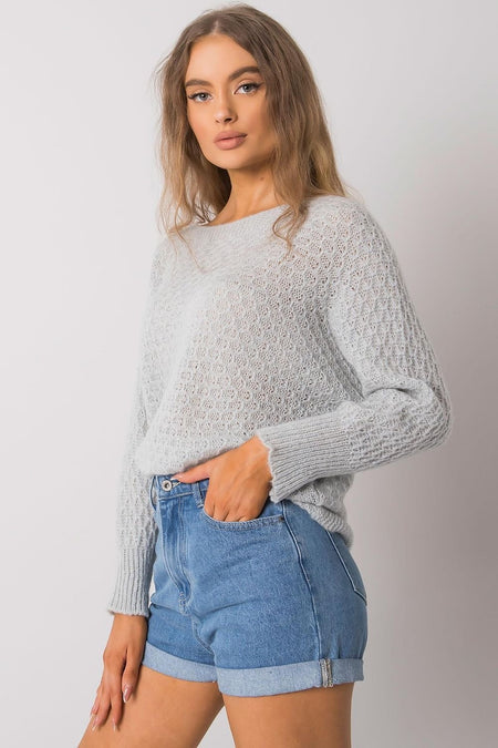 Pullover Model 159771 Och Bella (11495987740940)