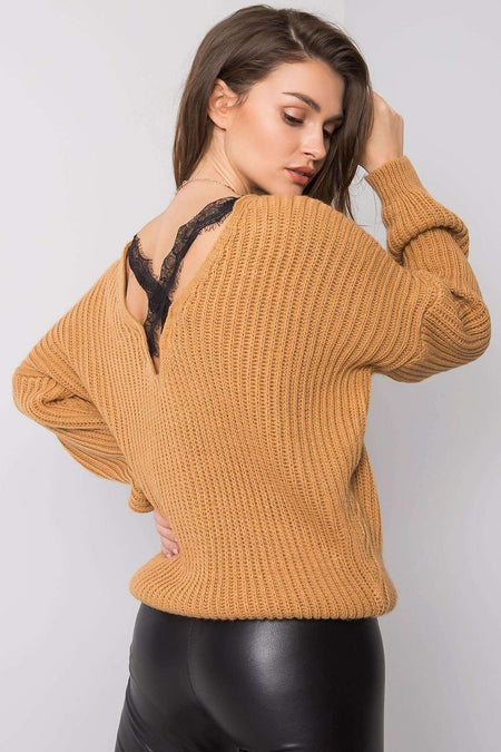 Pullover Model 159793 Och Bella (11495988232460)