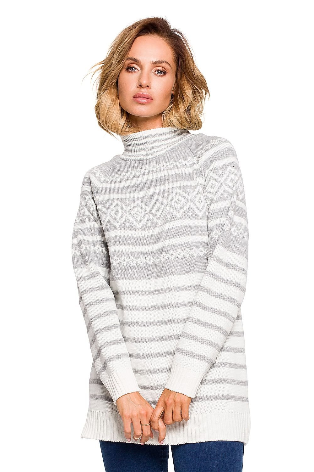 Pullover Model 160148 Moe (11495989051660)