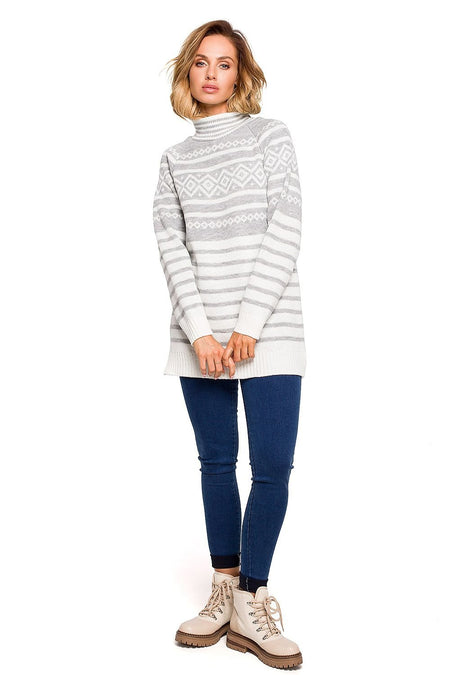 Pullover Model 160148 Moe (11495989051660)